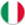 Italiano